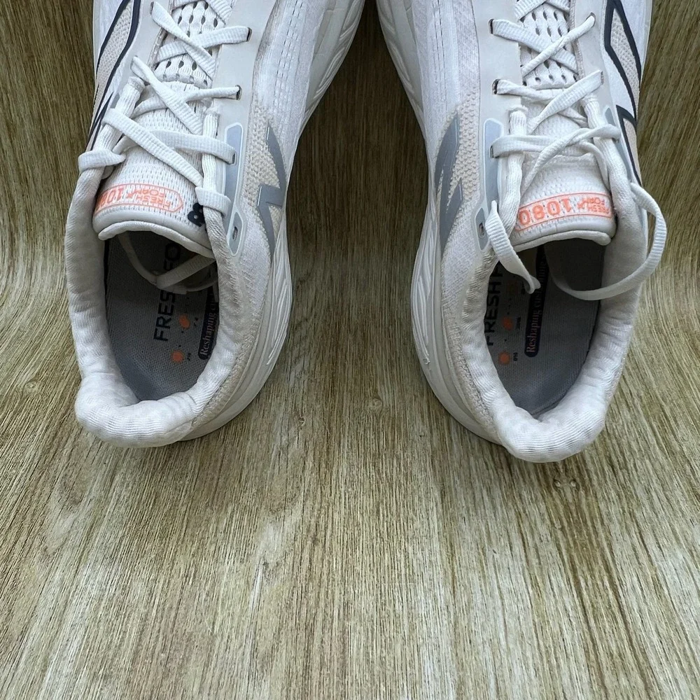 New Balance new balance