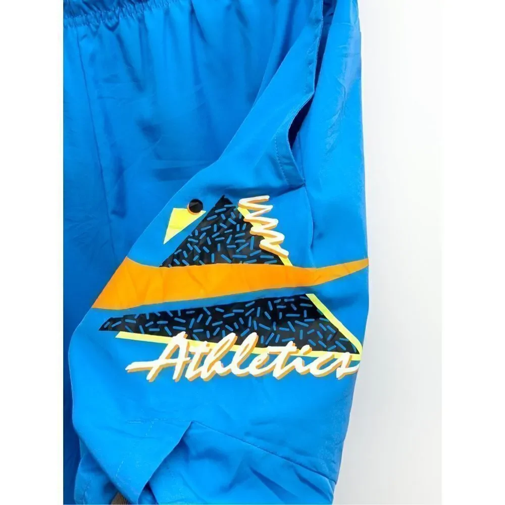 Nike great dri