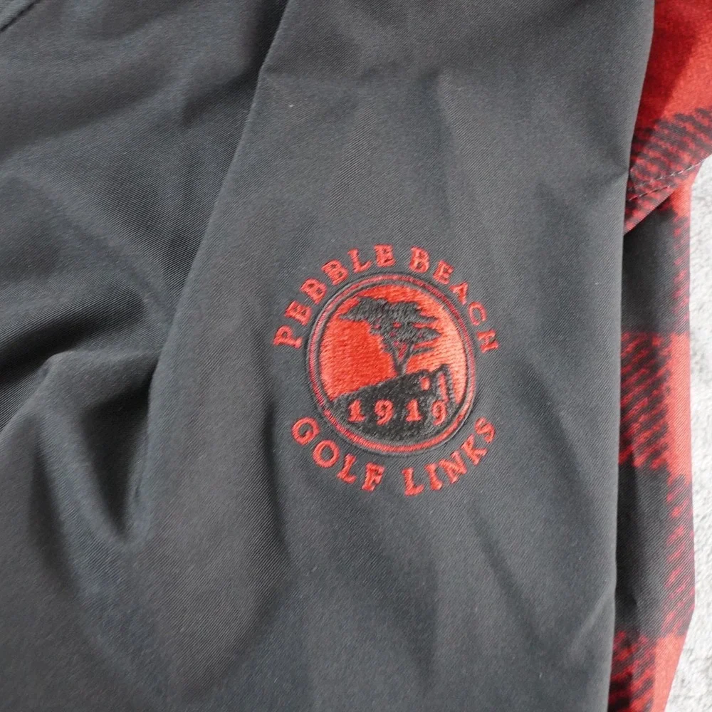 Polo Ralph Lauren polo golf