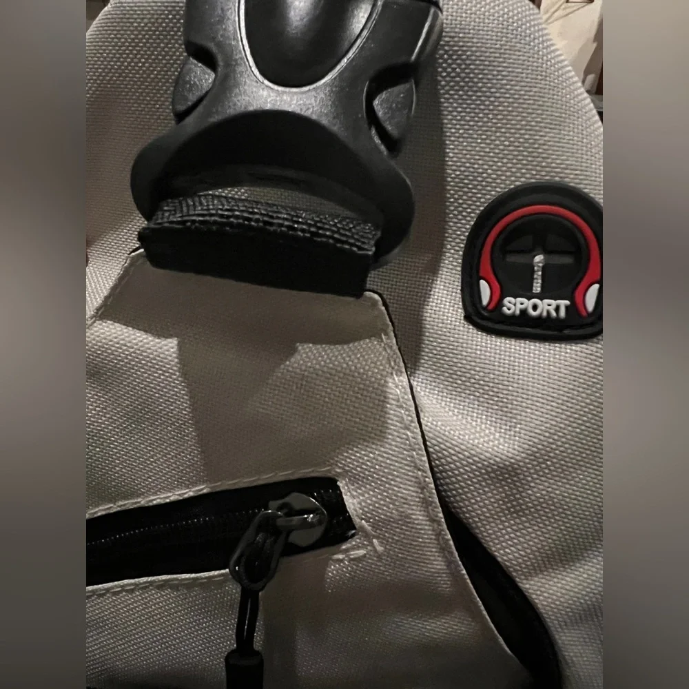 N/A nwot small