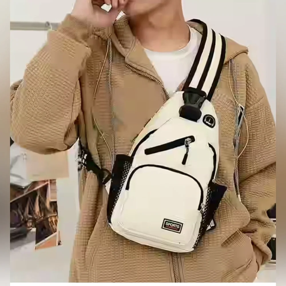 N/A nwot small