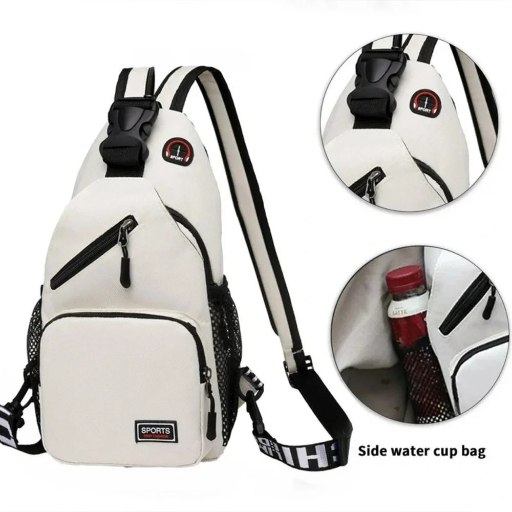N/A nwot small