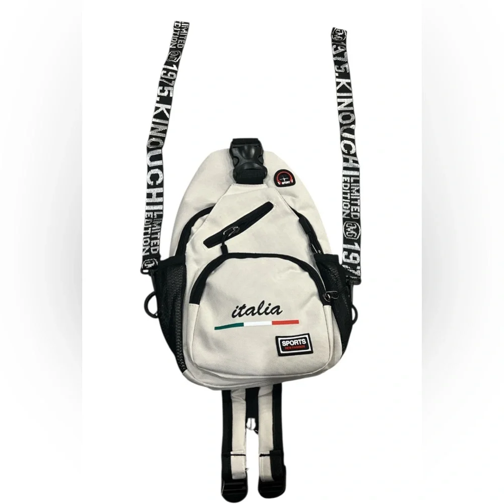 N/A nwot small