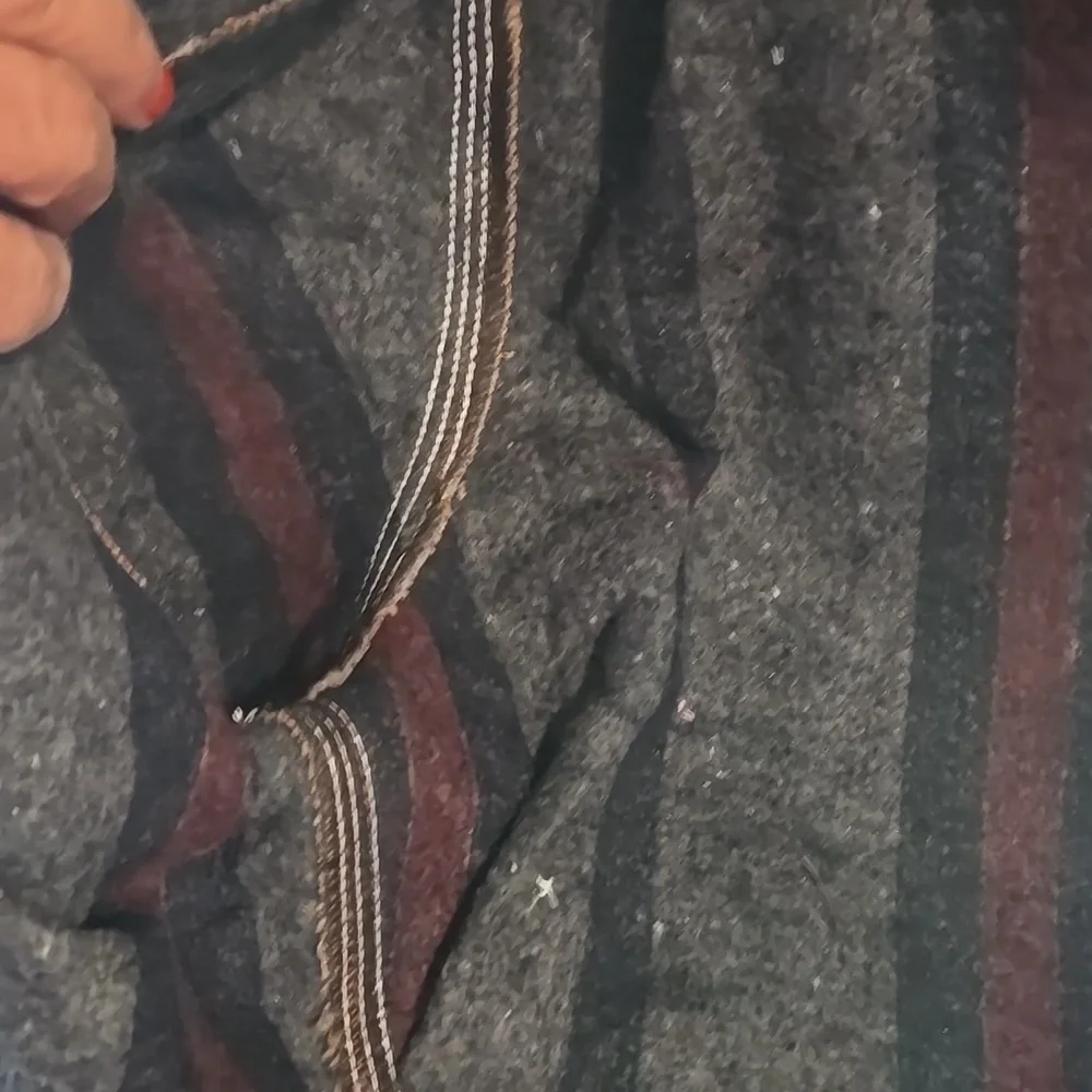 Carhartt see all