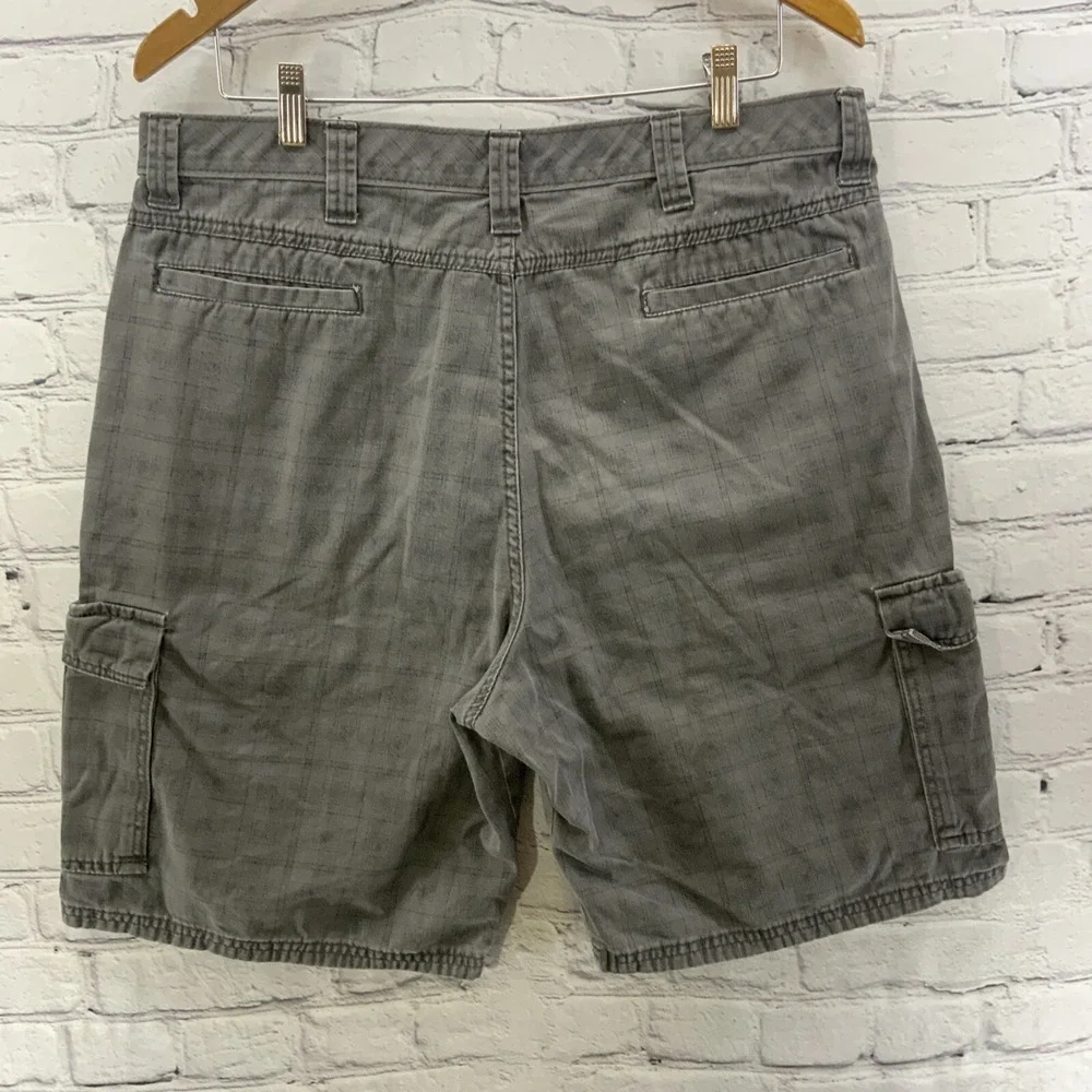 Wrangler please side