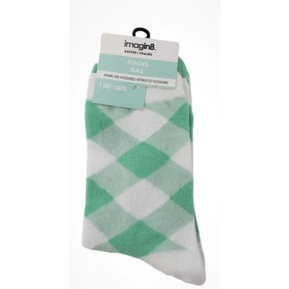 Imagin8 reasonable offers