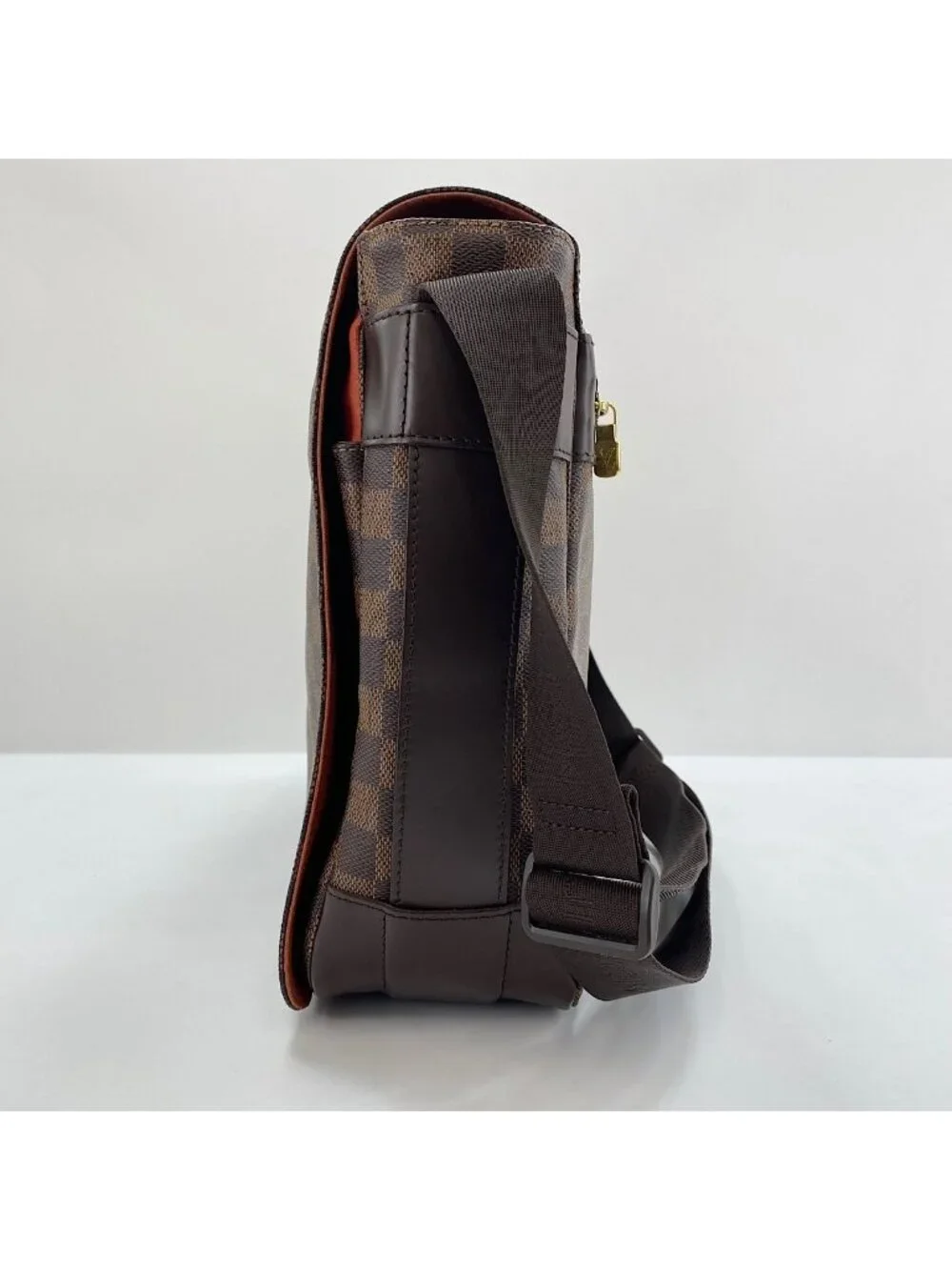 Louis Vuitton Shoulder Bag Bastille