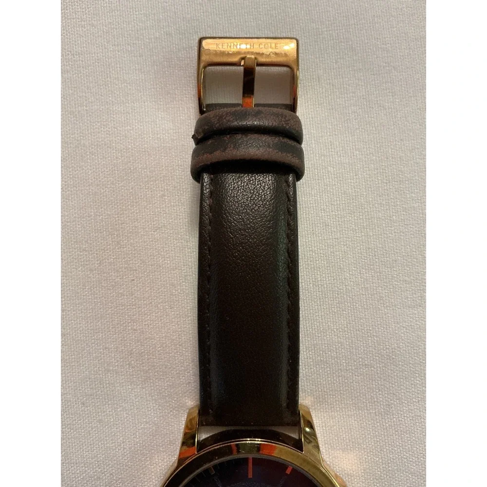 Kenneth Cole kenneth cole