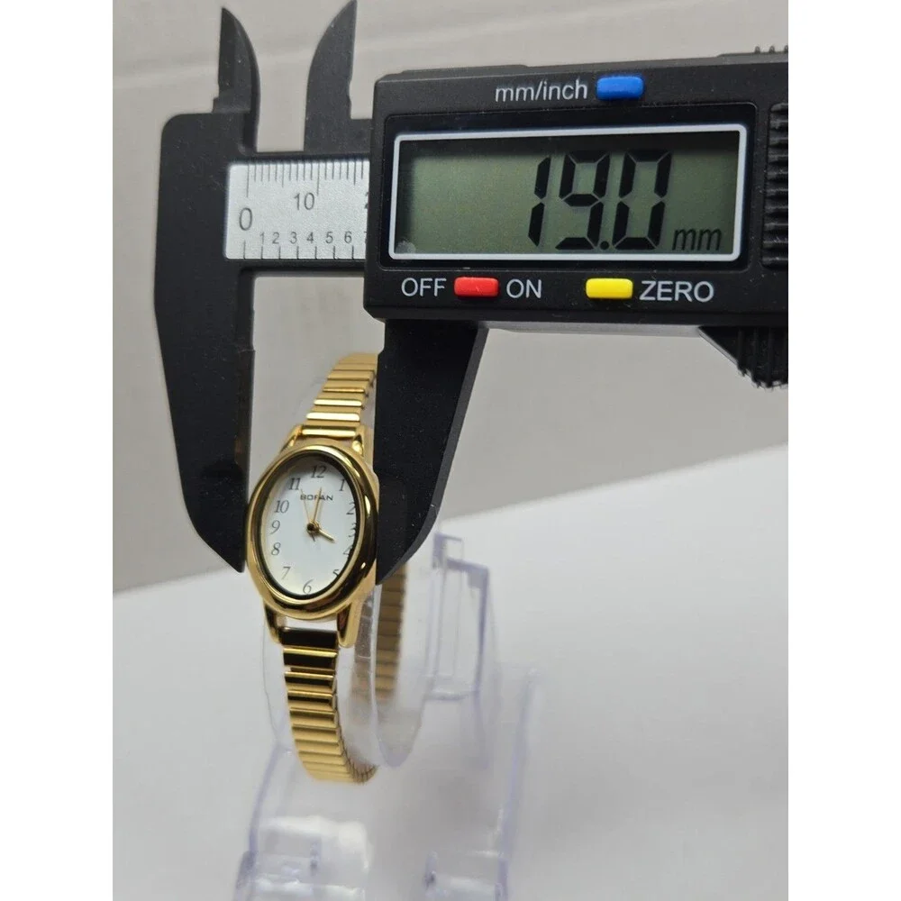 Bofan item shows