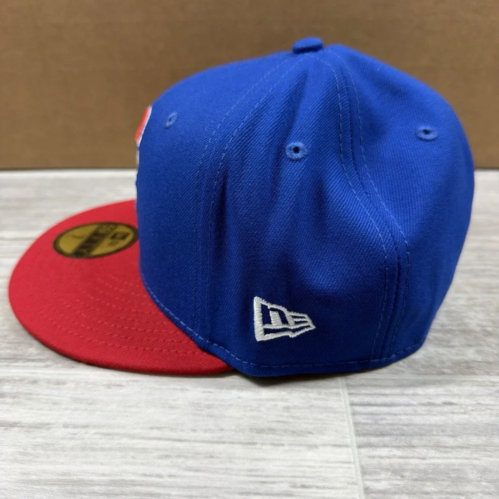 New Era new era