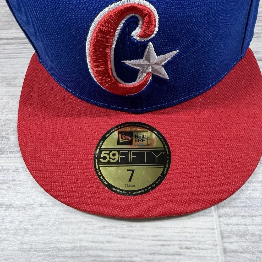 New Era new era