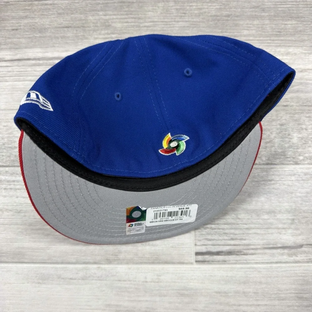 New Era new era