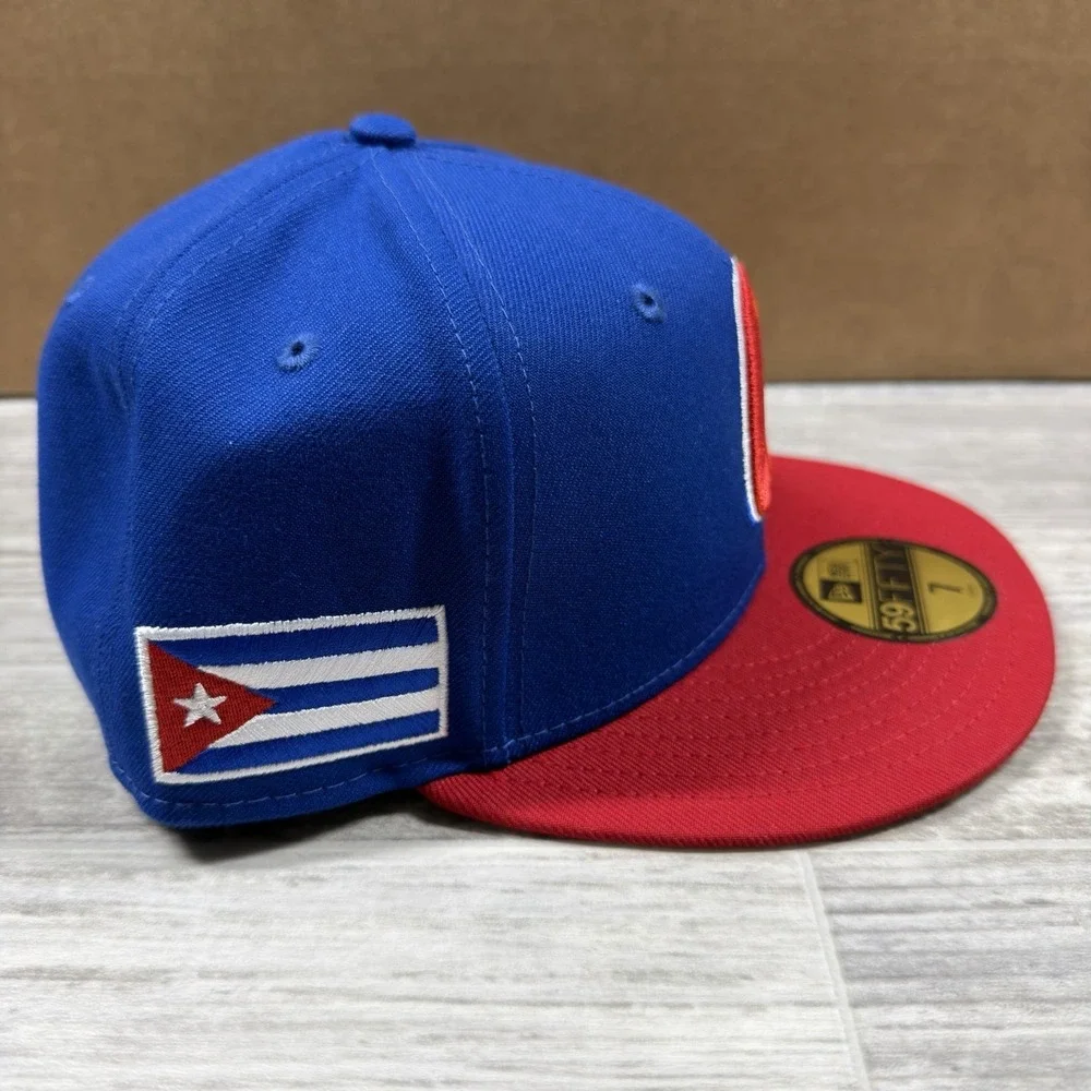 New Era new era