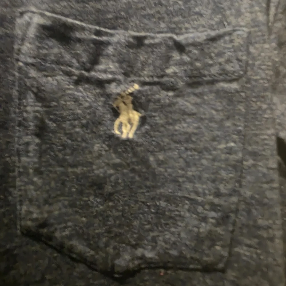 Polo Ralph Lauren elevate your