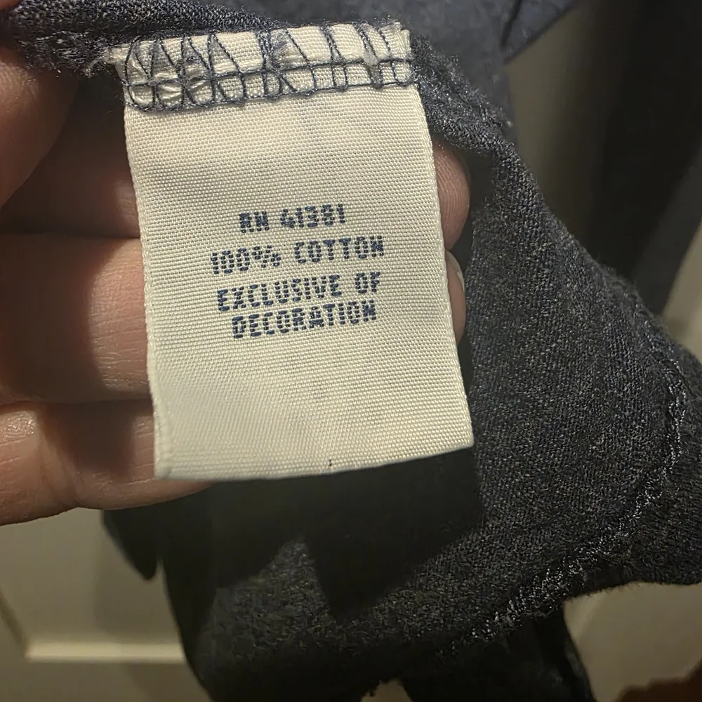 Polo Ralph Lauren elevate your