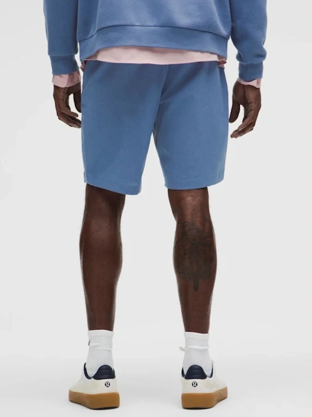 lululemon athletica tags new