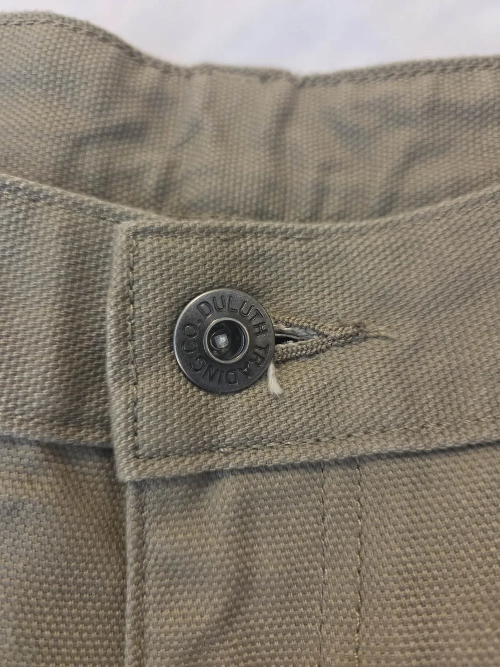 Duluth Trading Co duluth trading