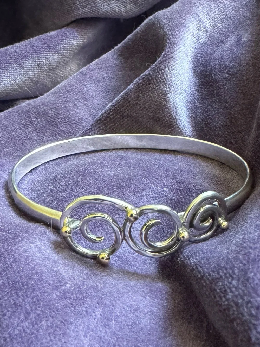 Sonya ltd unique handcrafted