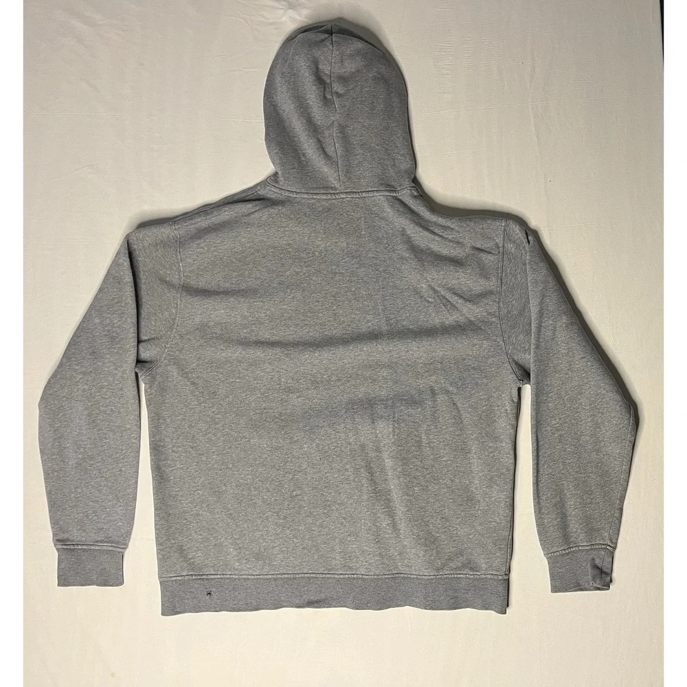 Jordan good preowned