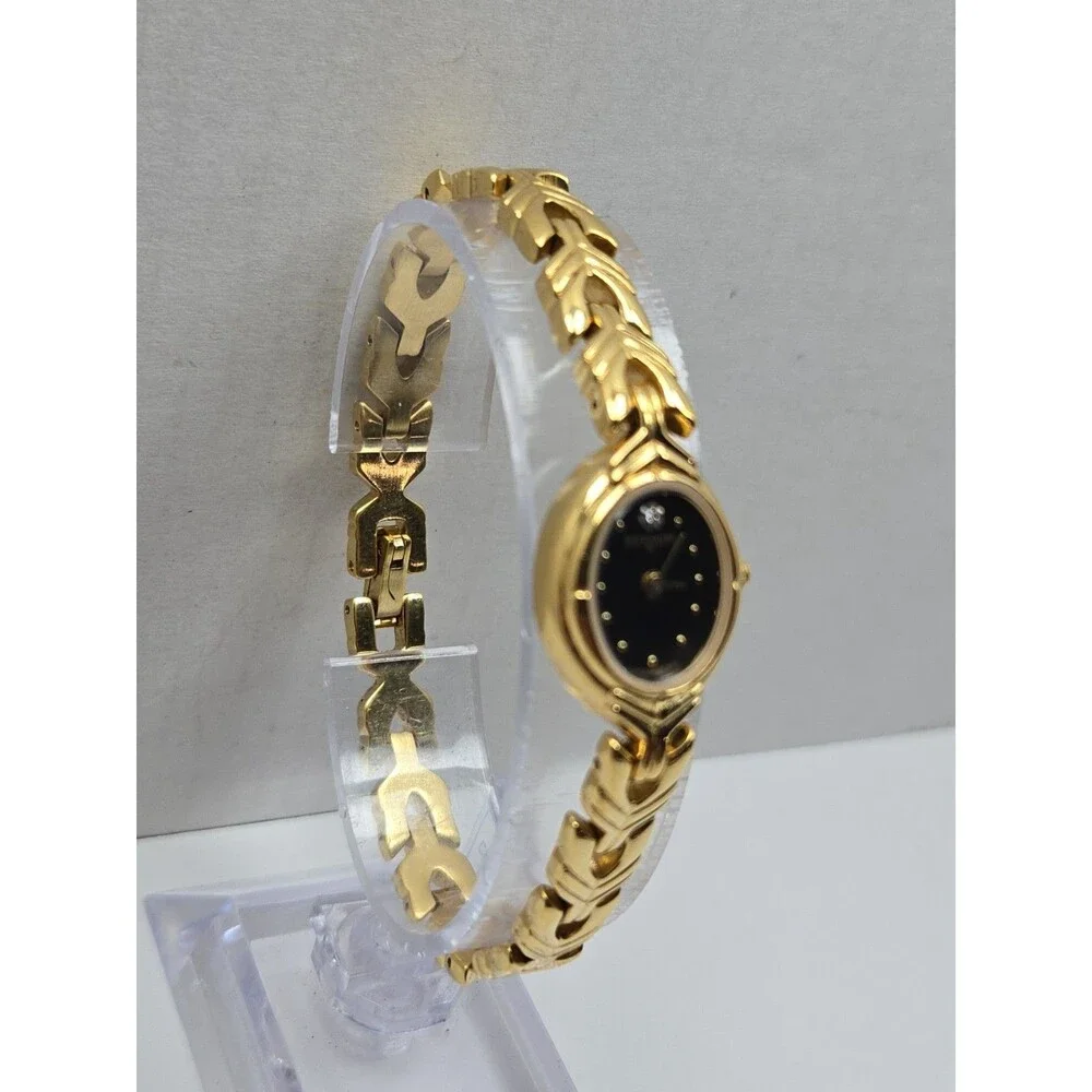 Wittnauer item shows