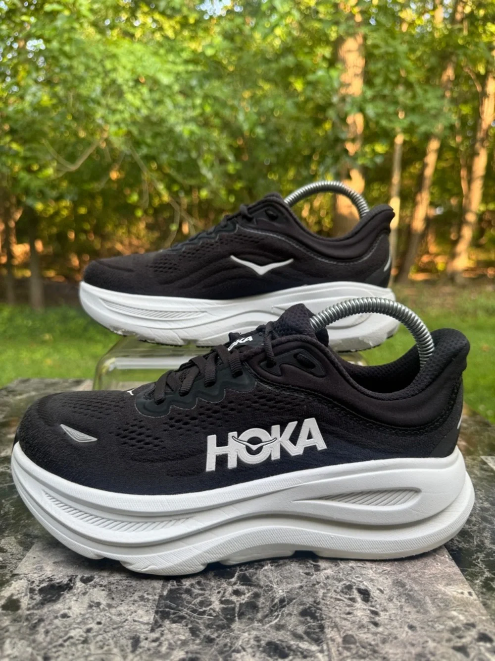 Hoka One One item details