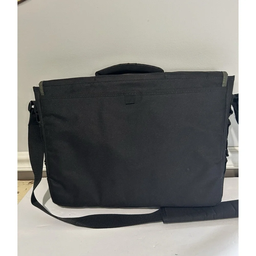 Lenovo laptop messenger