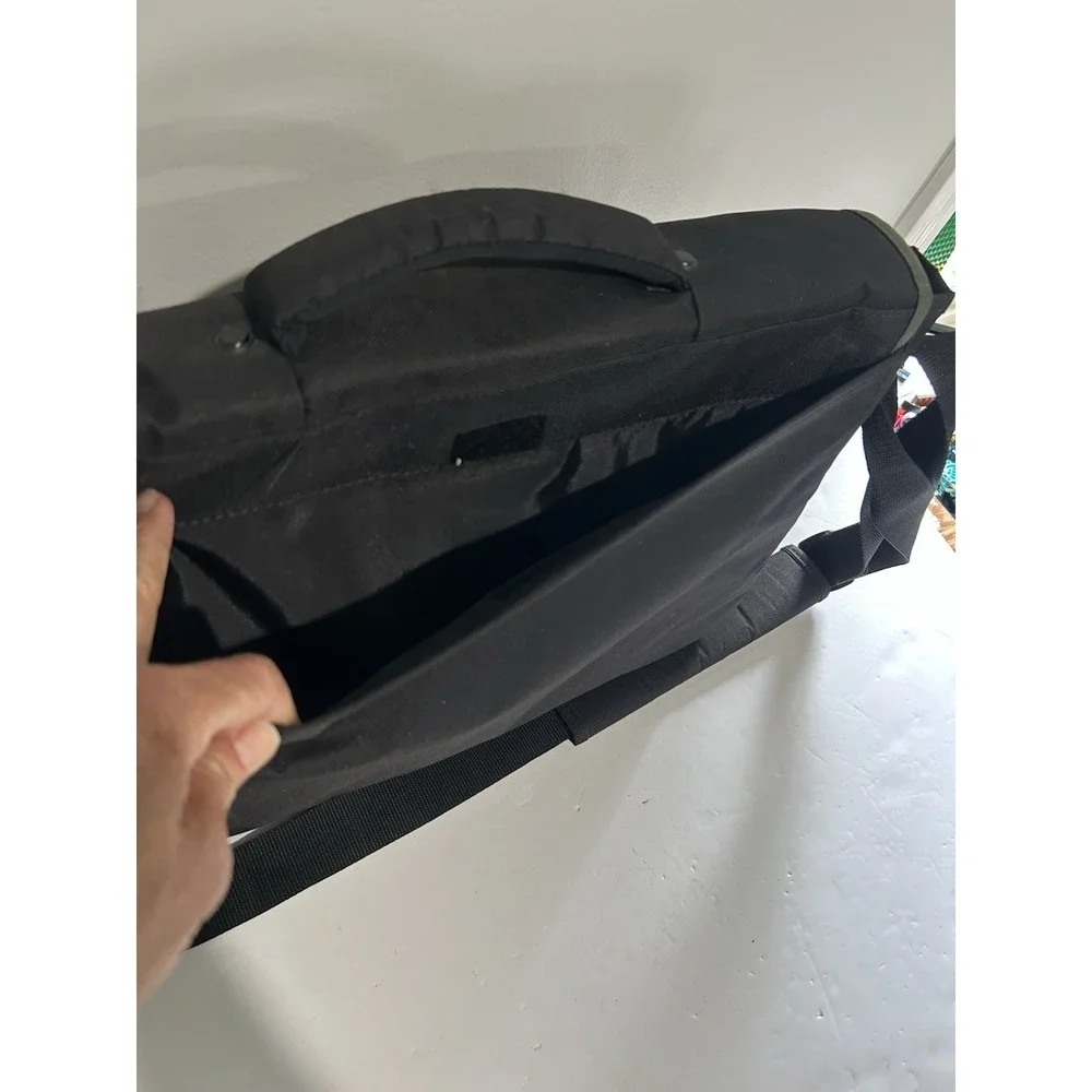 Lenovo laptop messenger