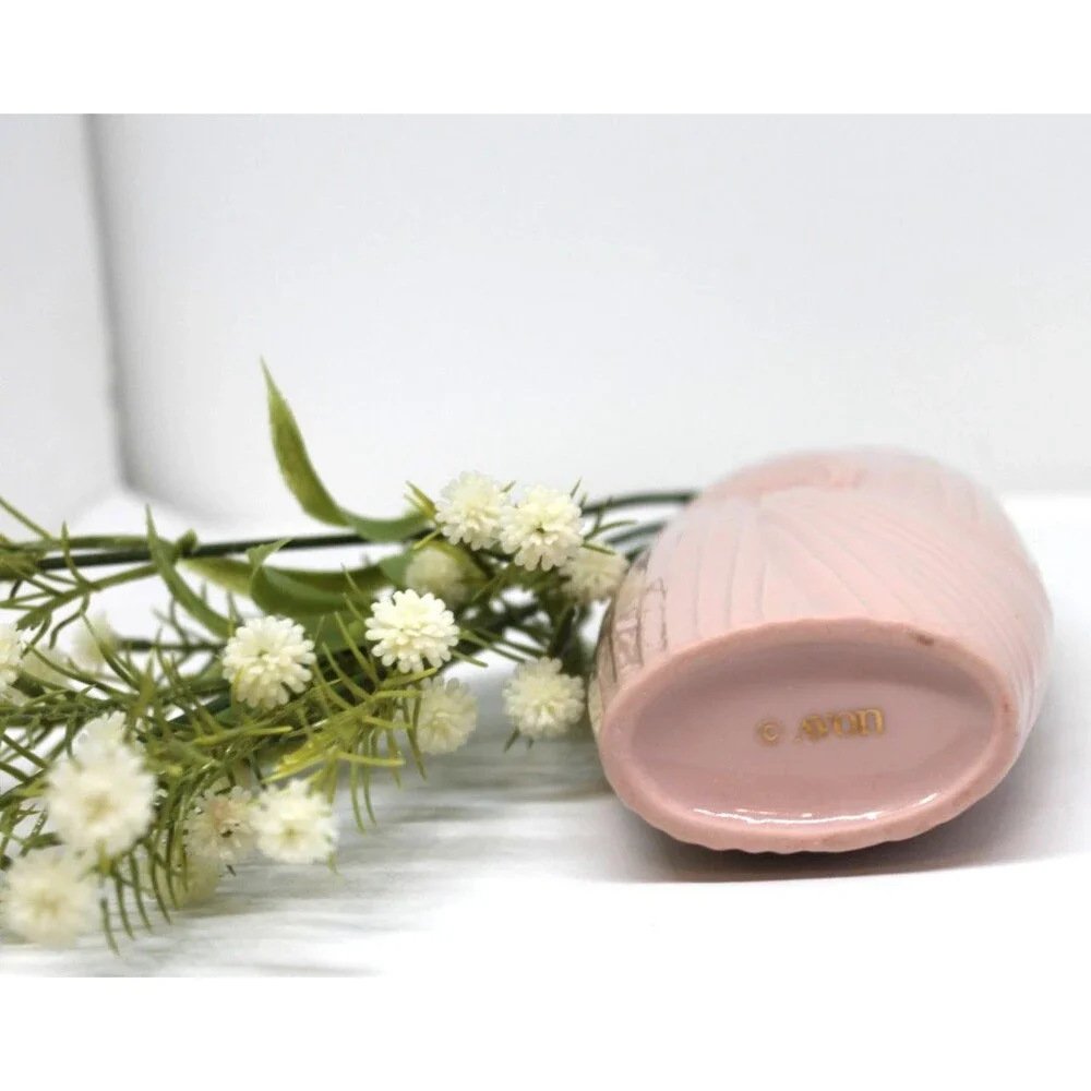 Avon 1980s gift