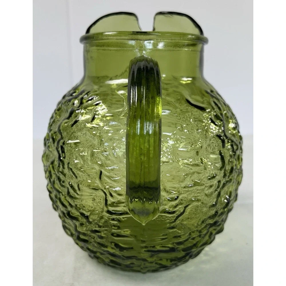 Anchor Hocking this vintage