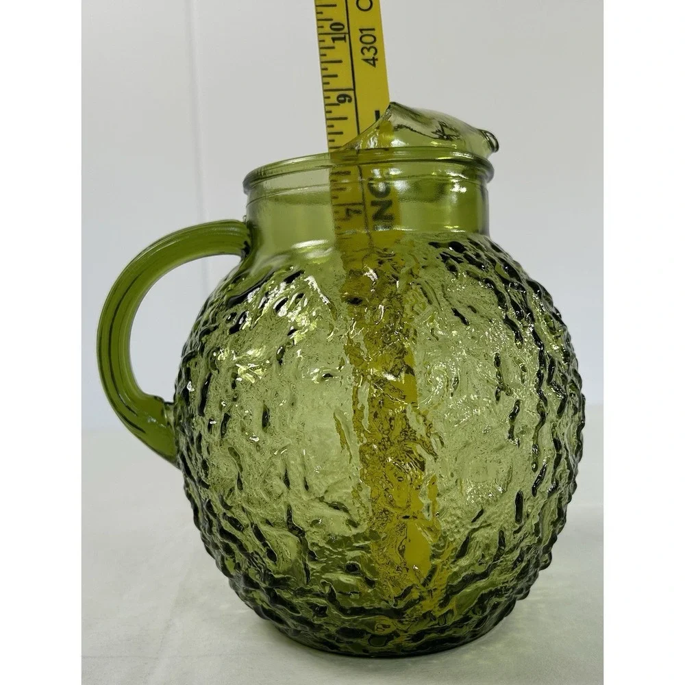 Anchor Hocking this vintage