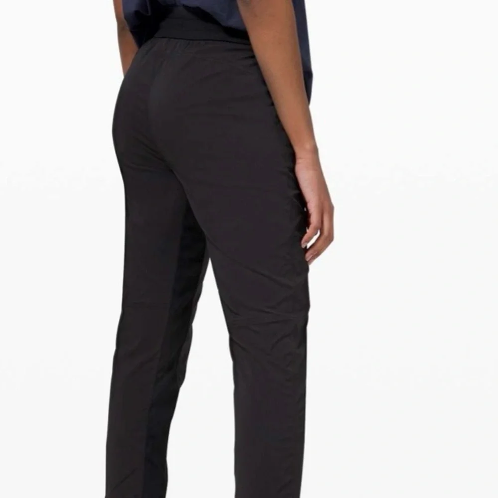 lululemon athletica you strength
