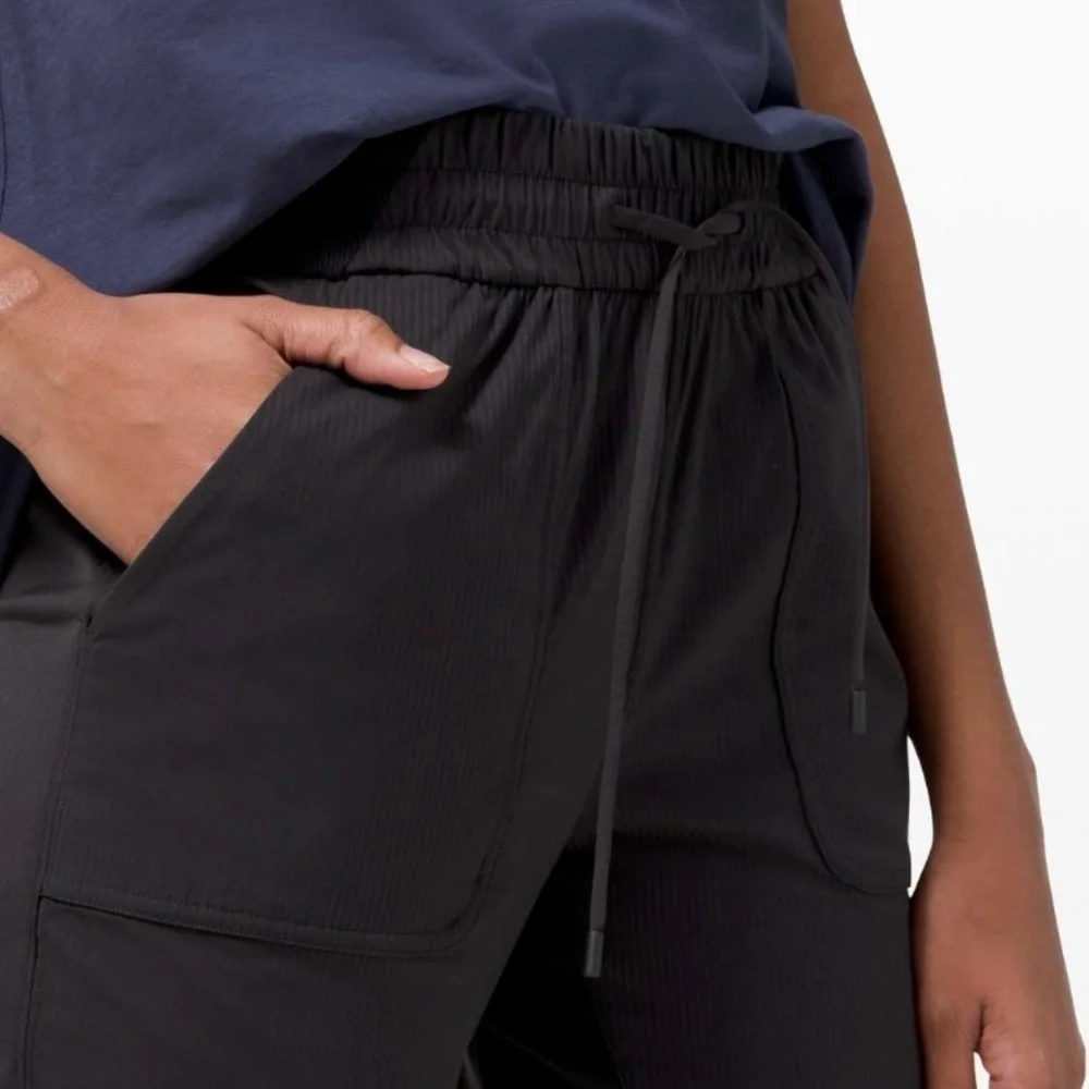 lululemon athletica next like performance
