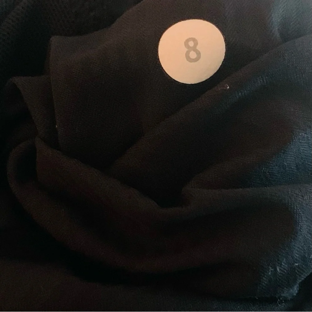 lululemon athletica comfort relaxed