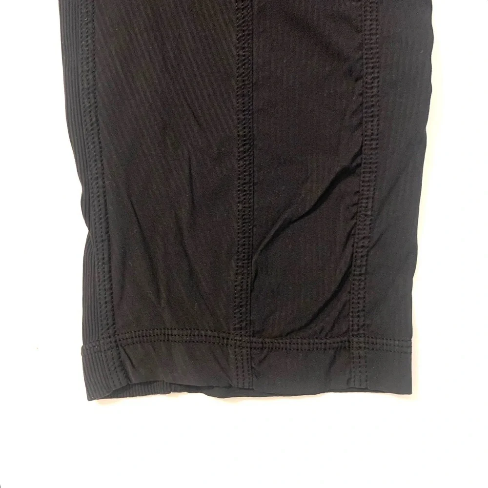 lululemon athletica leg like ready