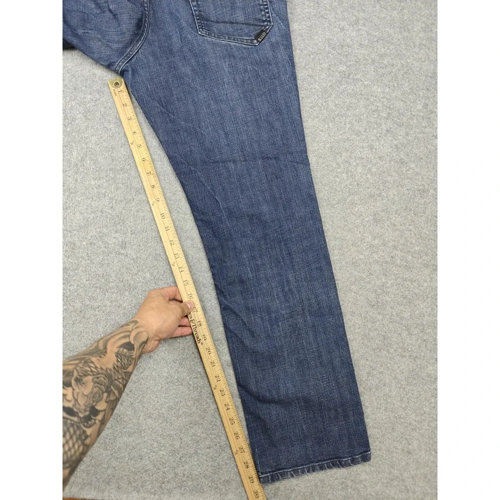5.11 Tactical 11 tactical