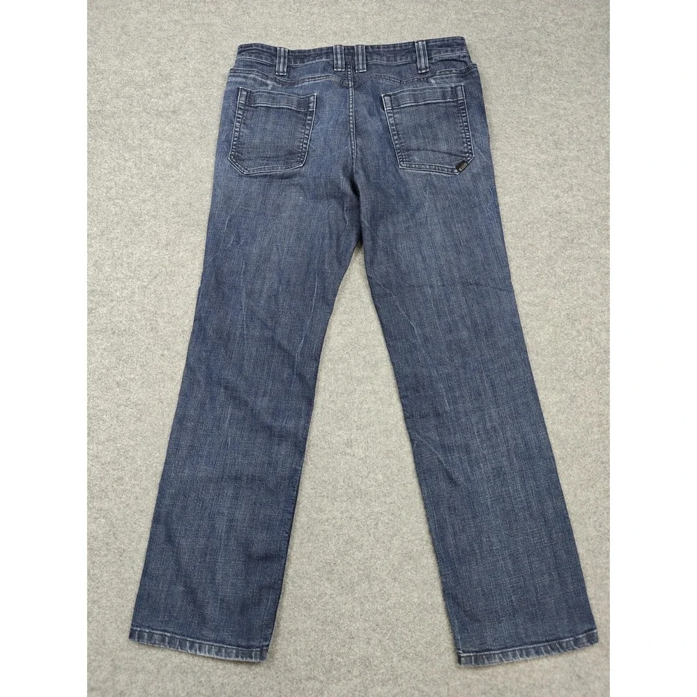5.11 Tactical 11 tactical