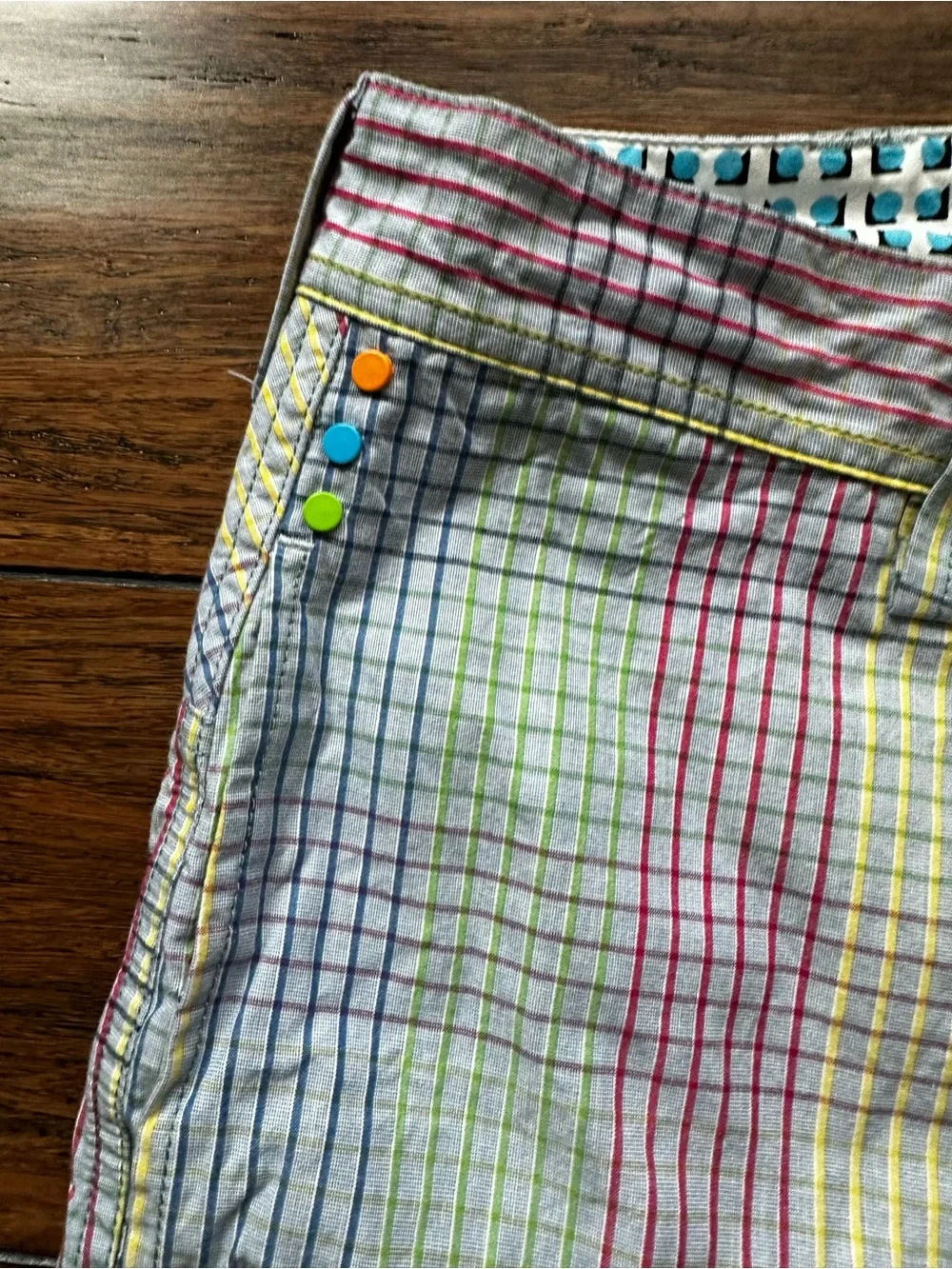 Robert Graham super fast