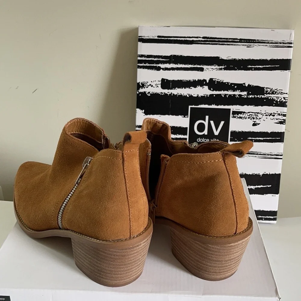 DV by Dolce Vita dv by