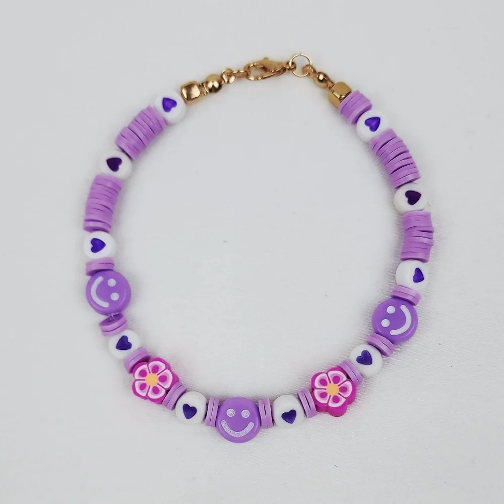 skylar_boutique perfect touch