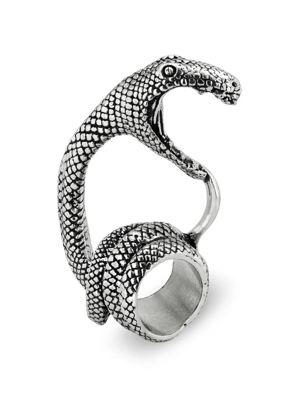 Alchemy Gothic eye catching