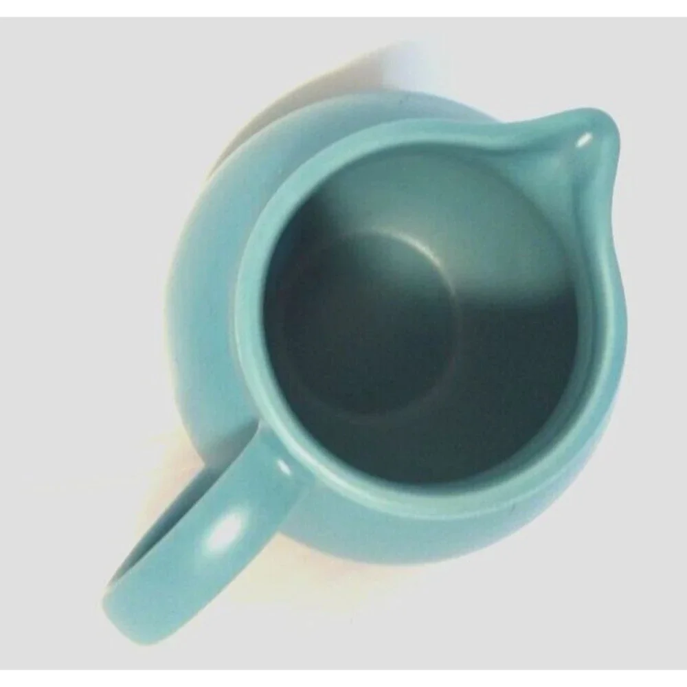 Corelle coordinates stoneware
