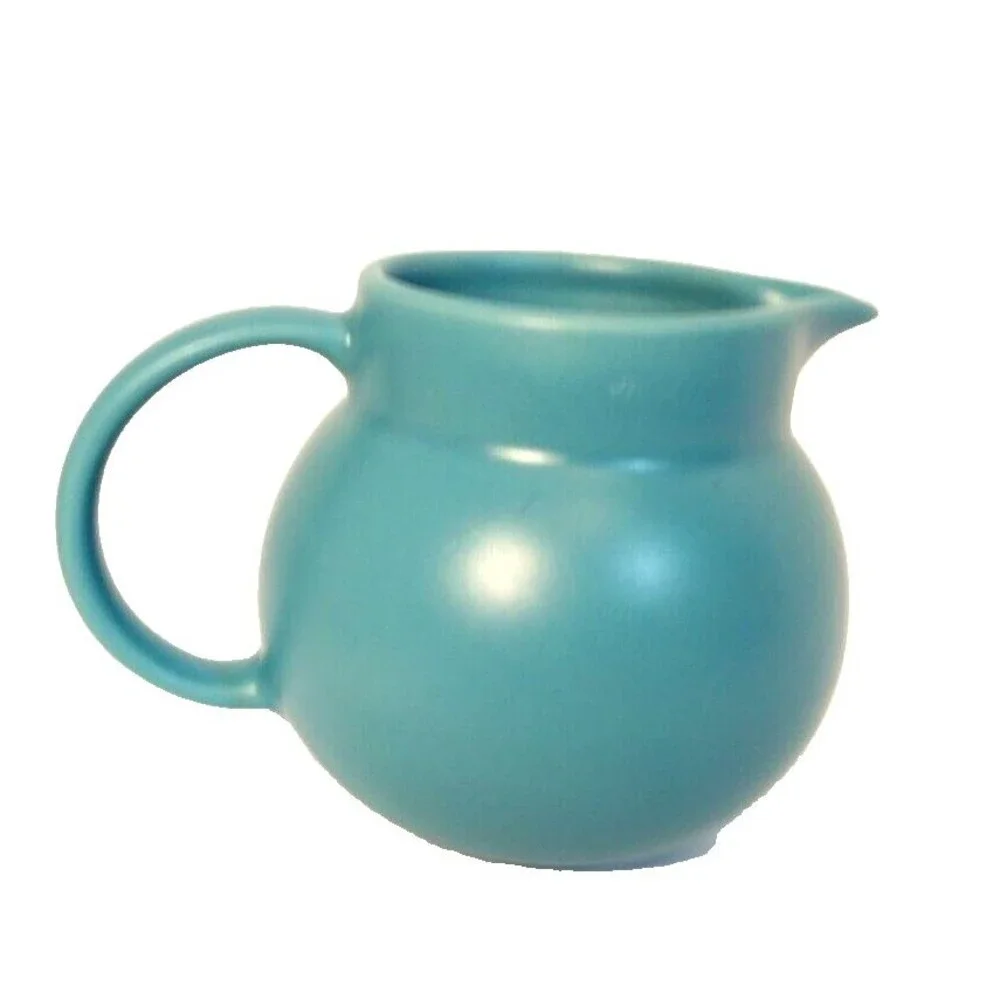 Corelle coordinates stoneware