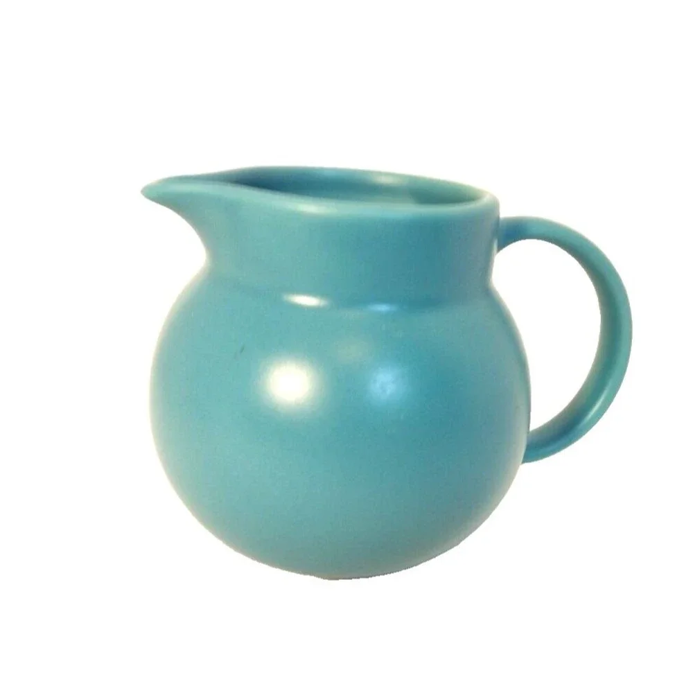 Corelle coordinates stoneware