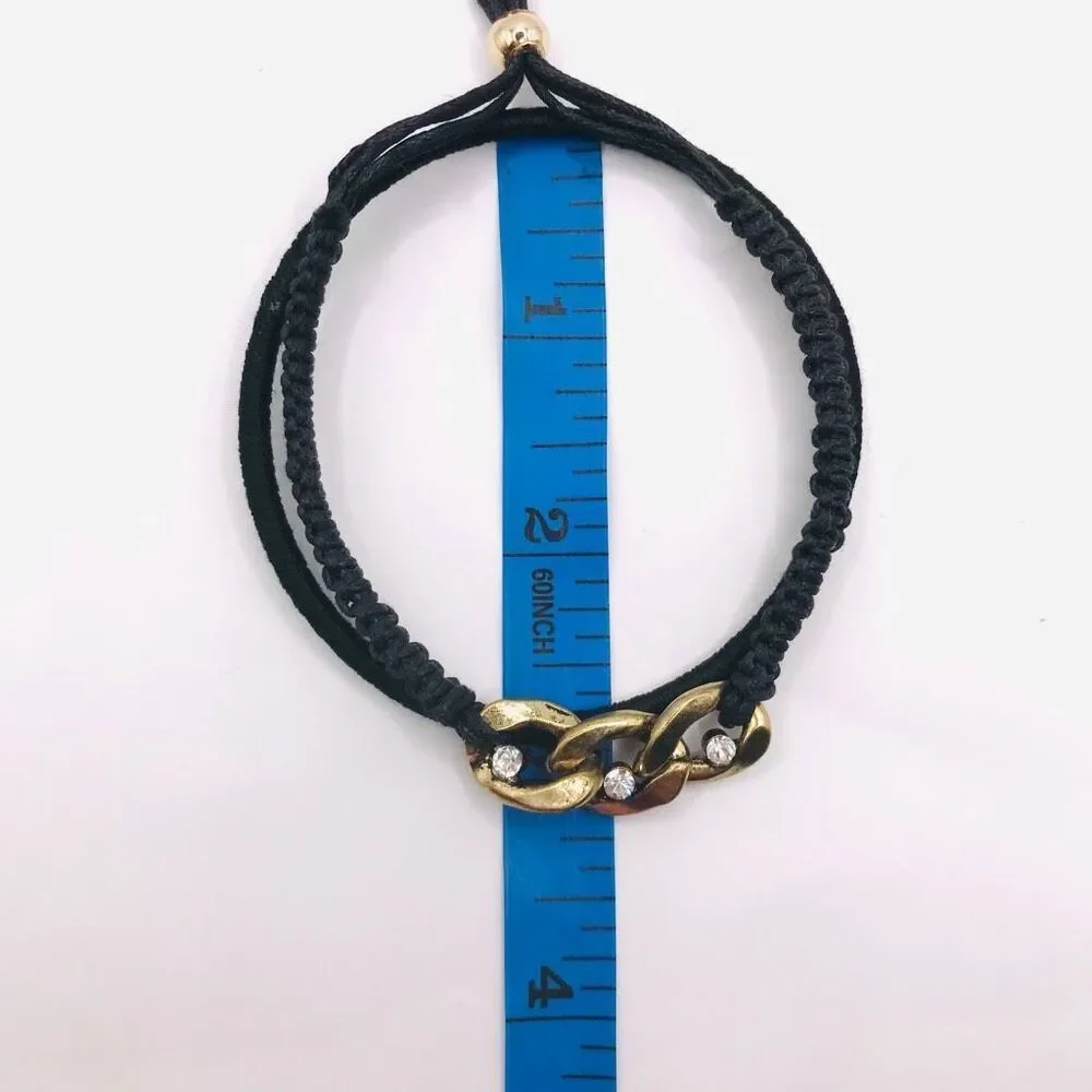 N/A women’s female