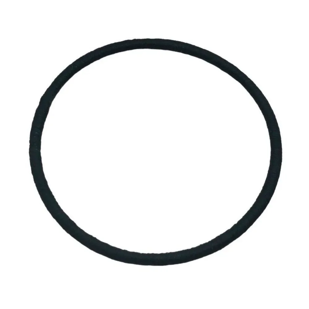 N/A women’s female