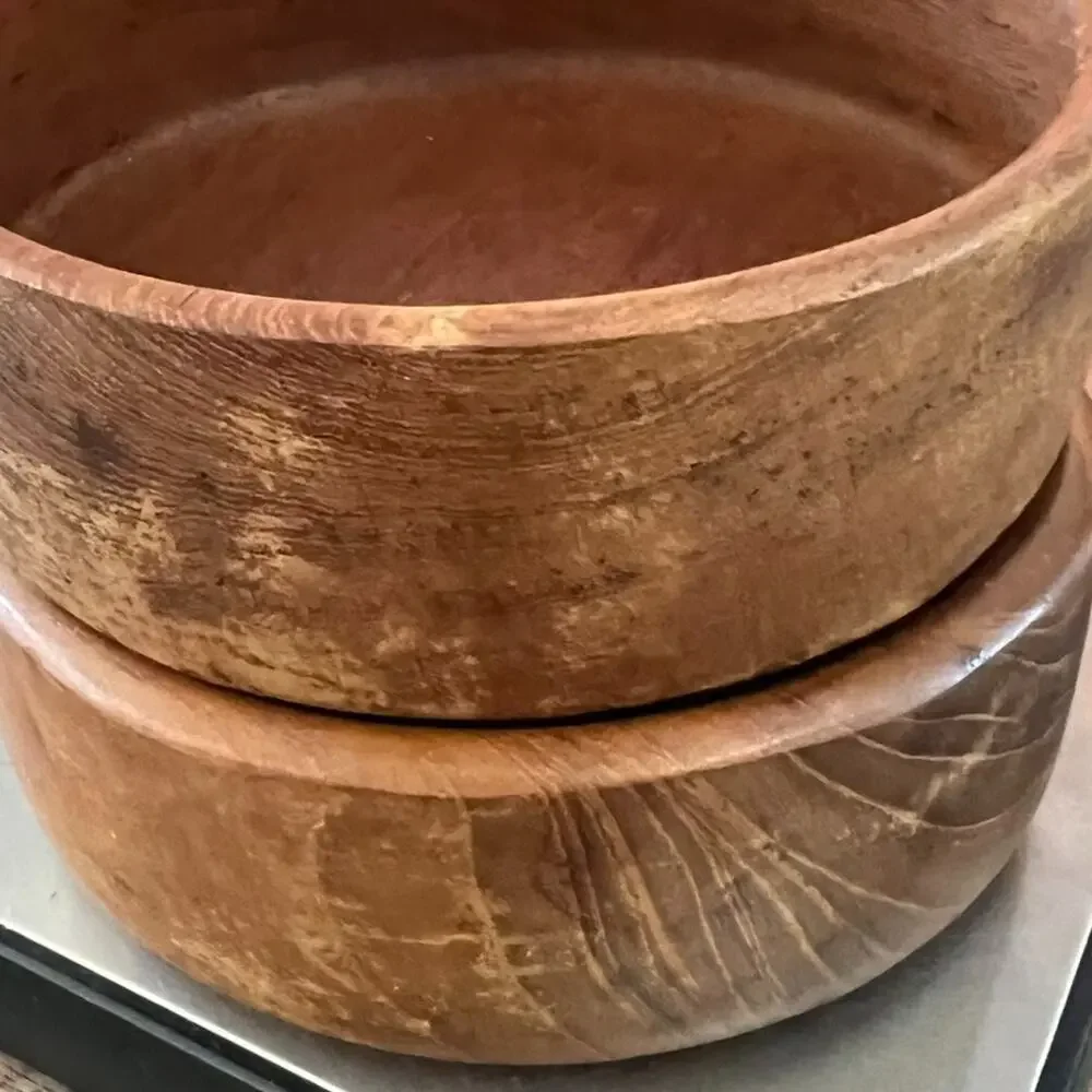 Unbranded this teak