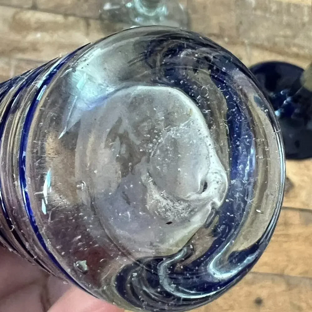 Unmarked sourced found kindly