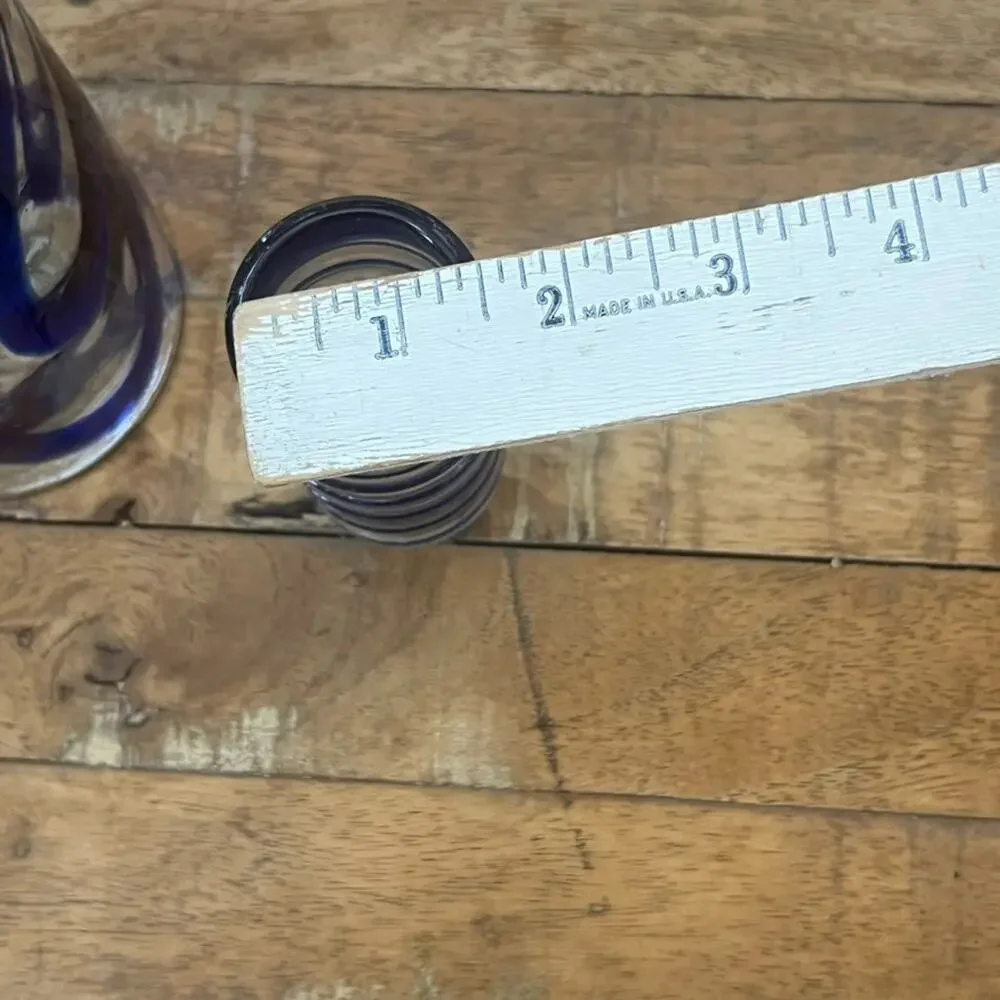 Unmarked wine offers limited