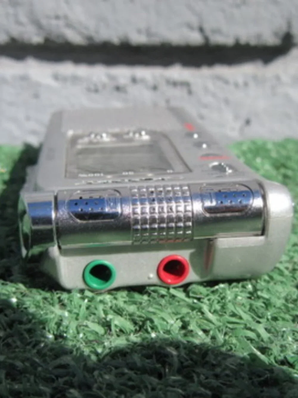 Sony am selling