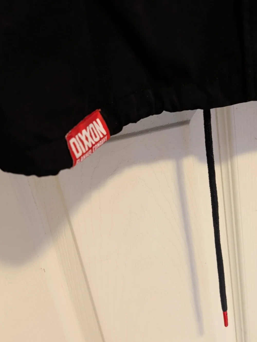 DIXXON classic coach